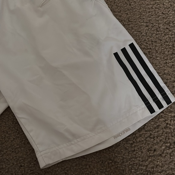 Adidas Athletic Shorts Bundle - Picture 4 of 7